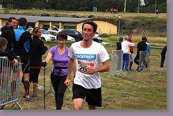 Trial Pauillac 131 * 680 x 453 * (146KB)